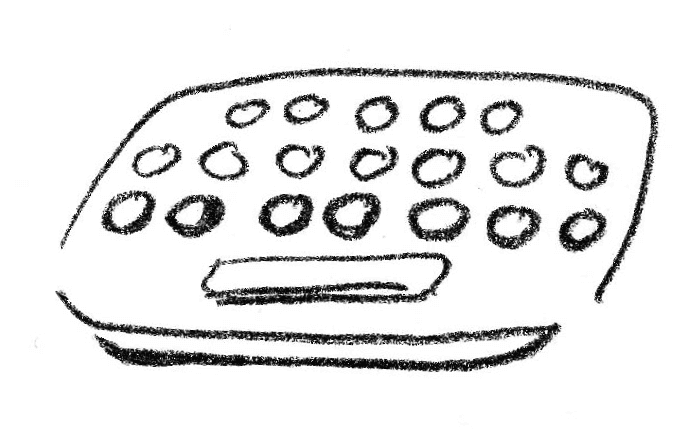 {ÜBERSETZEN animation icon