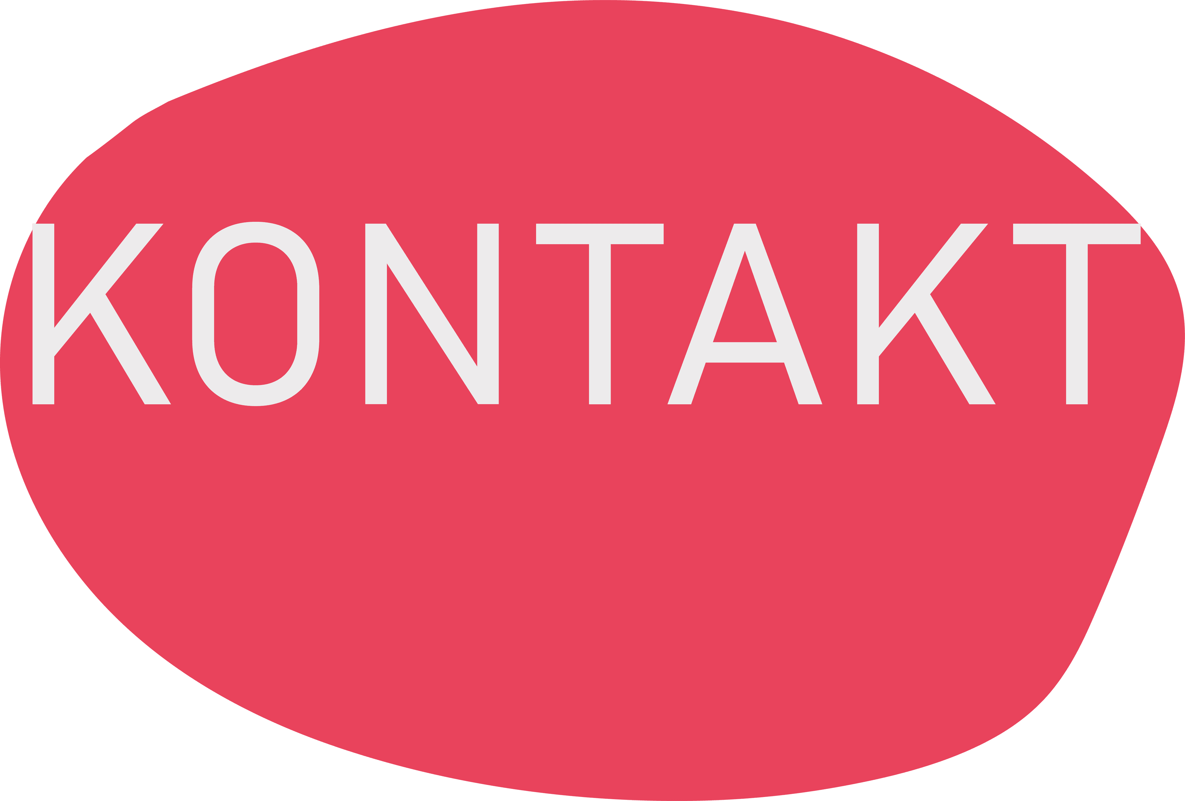 Contact Block background