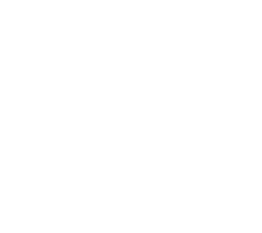 Contact Animation